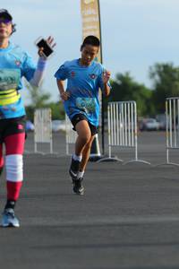 BIB: 121
                            <button type="button" onclick="openModal(5172891)" class="btn btn-primary btn-sm float-right btn-popup" data-toggle="modal" data-target=".modal-high-quality">
                        <i class="fas fa-shopping-cart"></i> Add to Cart
                    </button>
                                            <button type="button" onclick="isThisMe(5172891, true)" class="btn btn-success btn-sm float-right btn-popup btn-isme hidden" data-toggle="tooltip" data-placement="bottom" title="นี่คือรูปของคุณใช่ไหม คลิกที่นี่เพื่อเอาเข้าอัลบั้ม">
                        <i class="fas fa-plus"></i> Add to album
                    </button>
                    <button type="button" onclick="isThisMe(5172891, false)" class="btn btn-warning btn-sm float-right btn-popup btn-isnotme hidden">
                        <i class="fas fa-ban"></i> Remove from album
                    </button>